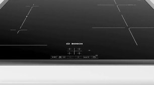 Индукционная варочная панель BOSCH PWP645BB5E фото 2 в Новосибирске Индукционная варочная панель BOSCH PWP645BB5E фото 2 в Новосибирске