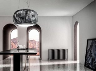 Вытяжка Elica INTERSTELLAR BL/F/65 фото 2 в Новосибирске