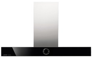 Вытяжка Gorenje DT 9 SY2B фото 2 в Новосибирске