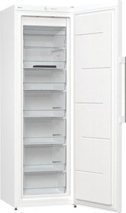 Морозильный шкаф Gorenje FN61CSY2W фото 2 в Новосибирске