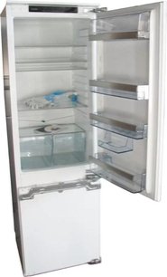 Холодильник AEG SCS91800F0 фото 2 в Новосибирске