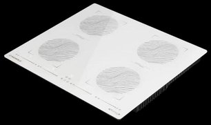 Индукционная варочная панель Маунфилд CVI594SB2WHF Inverter фото 3 в Новосибирске Индукционная варочная панель Maunfeld CVI594SB2WHF Inverter фото 3 в Новосибирске