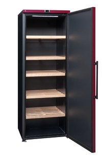 Винный шкаф La Sommeliere VIP315P фото 2 в Новосибирске