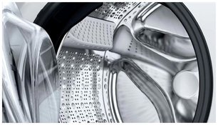 Стиральная машина Bosch WAV28GH1OE фото 4 в Новосибирске