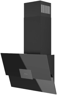 Вытяжка Кертинг KHC 66373 BXGN фото 2 в Новосибирске Вытяжка Korting KHC 66373 BXGN фото 2 в Новосибирске