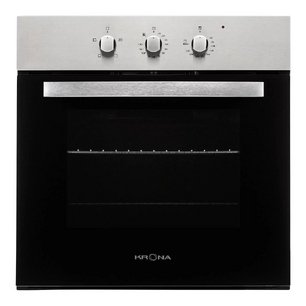 Духовой шкаф KRONA NOCE 60 IX фото в Новосибирске
