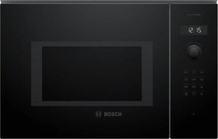 Микроволновая печь Бош BEL454MB1F фото в Новосибирске Микроволновая печь Bosch BEL454MB1F фото в Новосибирске
