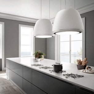 Вытяжка Elica EDITH SENSE CLASSIC/F/50 фото 2 в Новосибирске