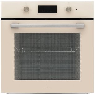 Электрический духовой шкаф KRONA MAGNETE 60 IV фото 2 в Новосибирске