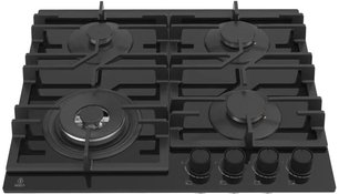 Варочная панель Jacky`s JH GB6522 фото 2 в Новосибирске