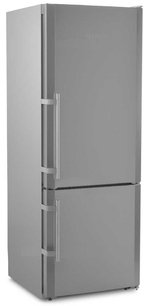 Холодильник Liebherr CUPsl 2901 Comfort фото 4 в Новосибирске