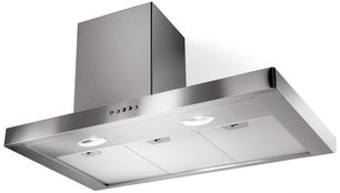 Вытяжка Faber Stilo SX/SP A90, левая фото в Новосибирске