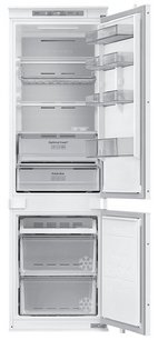 Встраиваемый холодильник Samsung BRB80F26ADS0EO фото 3 в Новосибирске