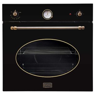 Духовой шкаф Korting OGG 742 CRSN фото в Новосибирске