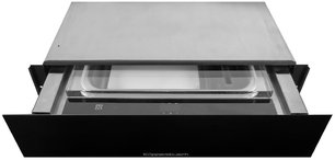 Вакууматор Kuppersbusch CSV 6800.0 S фото 2 в Новосибирске