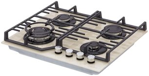 Варочная панель KRONA ARDENTE 60 IV фото 2 в Новосибирске