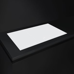 Варочная панель Смег SIM693DW фото 3 в Новосибирске Варочная панель Smeg SIM693DW фото 3 в Новосибирске