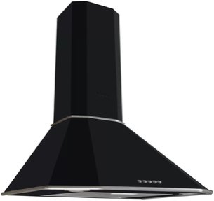 Вытяжка Korting KHC 6639 NX фото в Новосибирске