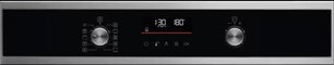 Духовой шкаф Electrolux EOF6P76BX фото 2 в Новосибирске