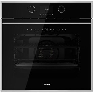 Духовой шкаф Teka STEAKMASTER BLACK-SS фото 2 в Новосибирске