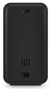 Кофемашина Smeg BCC02BLMEU фото 3 в Новосибирске