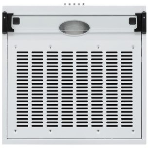 Вытяжка Krona OSTEN 500 white PB фото 2 в Новосибирске Вытяжка Krona OSTEN 500 white PB фото 2 в Новосибирске