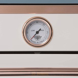 Духовой шкаф Bertazzoni F605HEREKAC фото 3 в Новосибирске