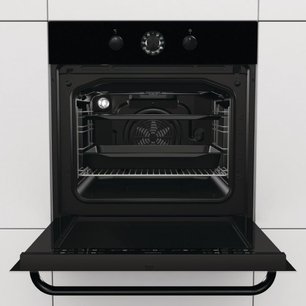 Духовой шкаф Gorenje BO74SYB фото 2 в Новосибирске