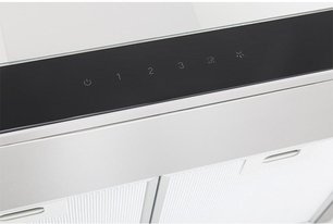 Вытяжка Elica JOY BLIX/A/60 фото 4 в Новосибирске