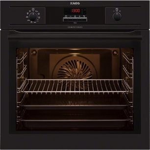 Духовой шкаф AEG BP5313001B фото в Новосибирске