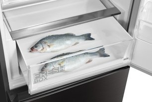 Холодильник Midea MDRB521MGE22ODM фото 4 в Новосибирске