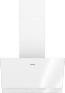 Вытяжка Франке TEMPER 60 WH фото в Новосибирске Вытяжка Franke TEMPER 60 WH фото в Новосибирске