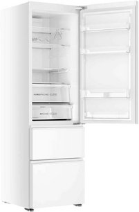 Холодильник Haier A4F639CGWGU1 фото 4 в Новосибирске