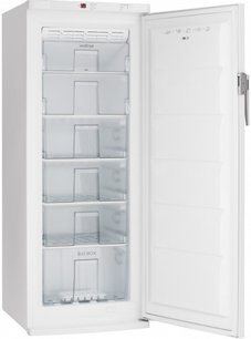 Морозильная камера Vestfrost VF321WGNF фото 4 в Новосибирске