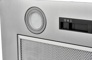 Встраиваемая вытяжка Schaub Lorenz SLD EE5117 фото 3 в Новосибирске