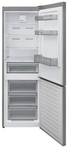 Холодильник Vestfrost VF 373 EH фото 2 в Новосибирске