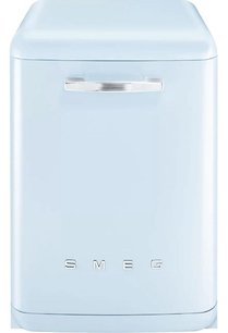 Посудомоечная машина Смег LVFABPB2 фото в Новосибирске Посудомоечная машина Smeg LVFABPB2 фото в Новосибирске