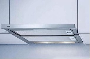 Вытяжка АЕГ DF6260ML/1 фото 2 в Новосибирске Вытяжка AEG DF6260ML/1 фото 2 в Новосибирске