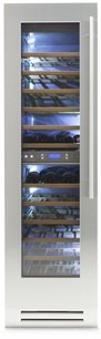 Винный шкаф Fhiaba KS5990FW3 фото в Новосибирске