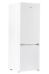 Холодильник MAUNFELD MFF150W фото 3 в Новосибирске