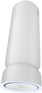 Вытяжка Maunfeld FESTIVAL 390 Isla White фото 2 в Новосибирске