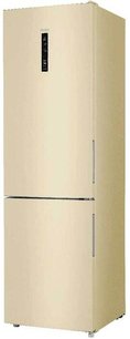 Холодильник Haier CEF537ACG фото 3 в Новосибирске