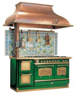 Варочный центр Restart GGL145M/2f фото 4 в Новосибирске