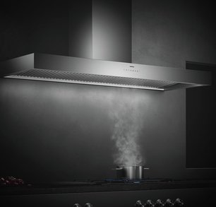 Вытяжка Gaggenau AW 442-120 фото 2 в Новосибирске