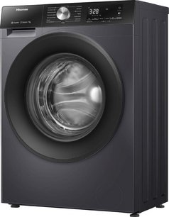 Стиральная машина Hisense WF3S7021BB фото 2 в Новосибирске