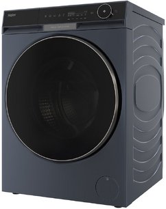 Стиральная машина Haier HW120-BD14397SU1 фото 3 в Новосибирске