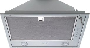 Вытяжка Miele DA 2250 фото в Новосибирске