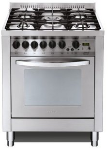 Варочный центр Lofra P76GV/Ci фото в Новосибирске