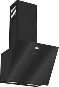 Вытяжка Франке LENS 50 BK фото в Новосибирске Вытяжка Franke LENS 50 BK фото в Новосибирске