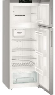 Холодильник Liebherr CTNef 5215 Comfort фото 2 в Новосибирске